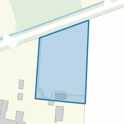 Perceel NDW00-R-1094