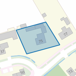 Perceel NDW00-R-1097