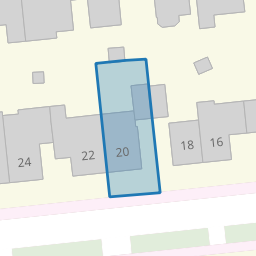 Perceel NDW00-R-1104