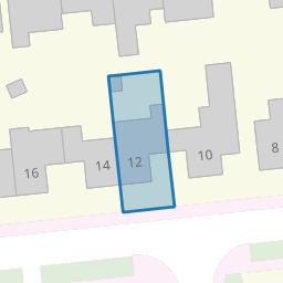 Perceel NDW00-R-1108