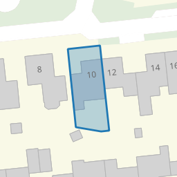 Perceel NDW00-R-1109