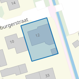 Perceel NDW00-R-1123