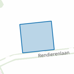 Perceel NDW00-R-1131