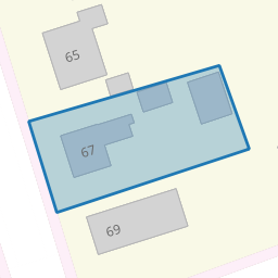 Perceel NDW00-R-1132