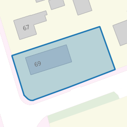 Perceel NDW00-R-1133