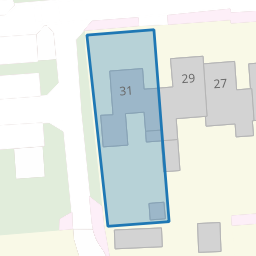 Perceel NDW00-R-1134