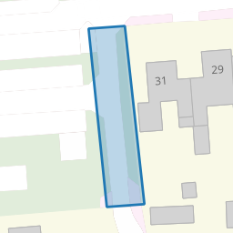 Perceel NDW00-R-1135