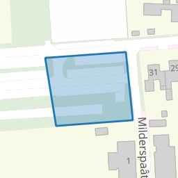 Perceel NDW00-R-1136