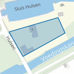 Perceel NDW00-R-1142