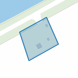 Perceel NDW00-R-1144