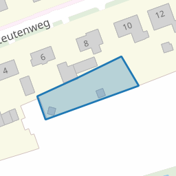 Perceel NDW00-R-1146