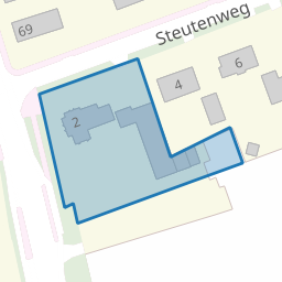 Perceel NDW00-R-1147