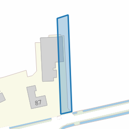 Perceel NDW00-R-1169