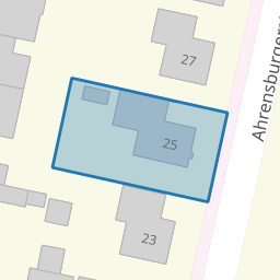 Perceel NDW00-R-1175