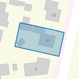 Perceel NDW00-R-1176