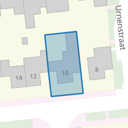 Perceel NDW00-R-1177