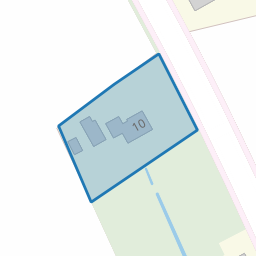 Perceel NDW00-R-1184