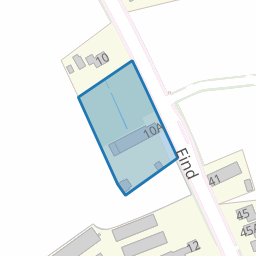 Perceel NDW00-R-1185