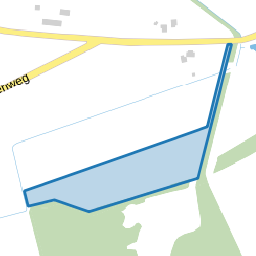 Perceel NDW00-R-1192