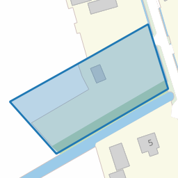 Perceel NDW00-R-1198