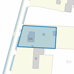 Perceel NDW00-R-1200