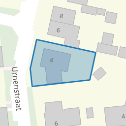 Perceel NDW00-R-1207