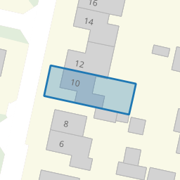 Perceel NDW00-R-1208