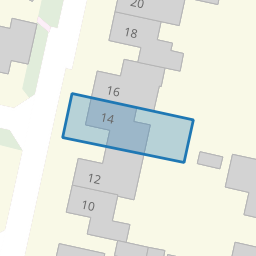 Perceel NDW00-R-1210