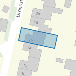 Perceel NDW00-R-1211