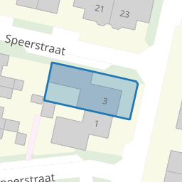 Perceel NDW00-R-1217