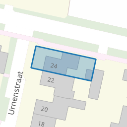 Perceel NDW00-R-1219