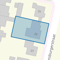 Perceel NDW00-R-1223