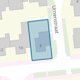 Perceel NDW00-R-1224