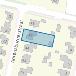 Perceel NDW00-R-1226