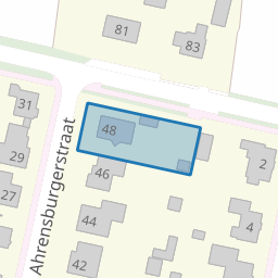 Perceel NDW00-R-1229