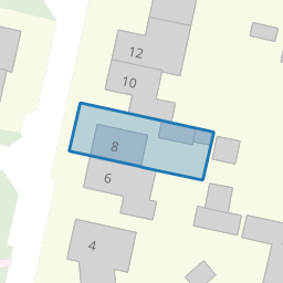 Perceel NDW00-R-1236