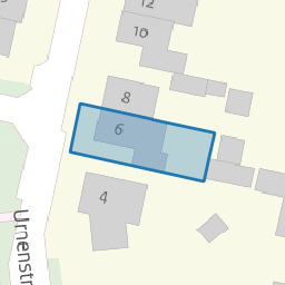 Perceel NDW00-R-1237