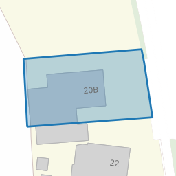 Perceel NDW00-R-1241