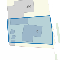 Perceel NDW00-R-1242