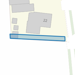 Perceel NDW00-R-1243