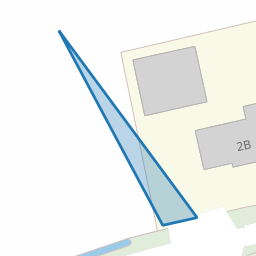 Perceel NDW00-R-1249