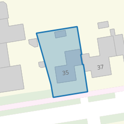 Perceel NDW00-R-1263