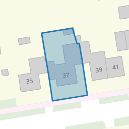 Perceel NDW00-R-1264