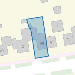 Perceel NDW00-R-1265