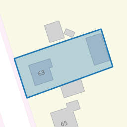 Perceel NDW00-R-1266