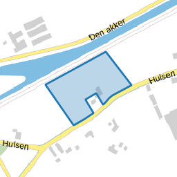 Perceel NDW00-R-1269