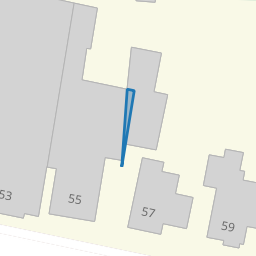 Perceel NDW00-R-1272