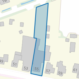 Perceel NDW00-R-1275