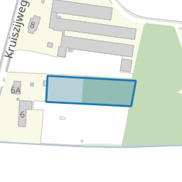 Perceel NDW00-R-1276