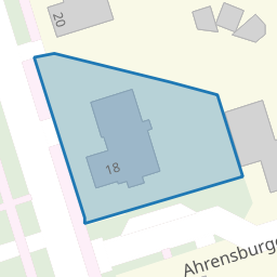 Perceel NDW00-R-1280